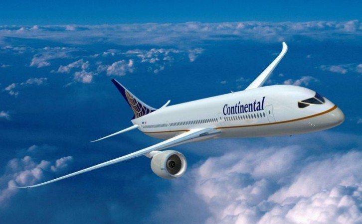 兰陵到塔吉克斯坦机场航空货运_兰陵到塔吉克斯坦航空快递加急件